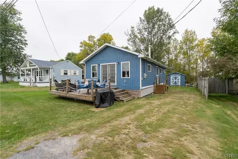 18770 County Route 59, Dexter, NY 13634