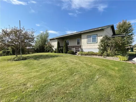 25647 State Route 37, Pamelia, NY 13601
