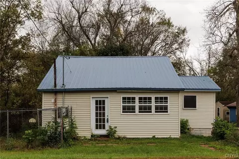15344 County Route 11, Clayton, NY 13632