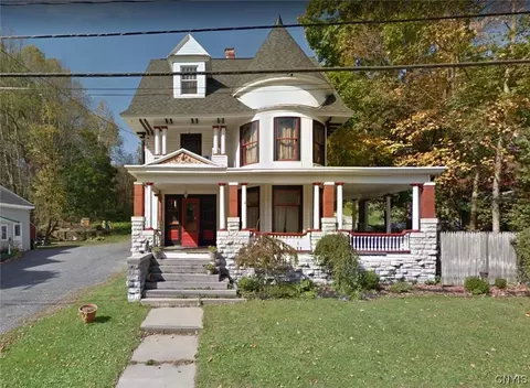 417 Main St, Russia, NY 13324