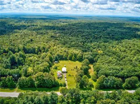 756 Nys Rt 69, Camden, NY 13316