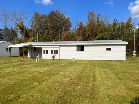 138 Emery Rd, Volney, NY 13069