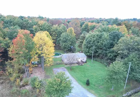 1556 Mexico Rd, Camden, NY 13316