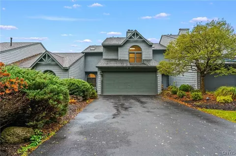 8341 Decoy Run, Manlius, NY 13104