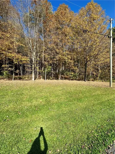 Robinson Hill Rd. Robinson Hill Road, Madison, NY 13402