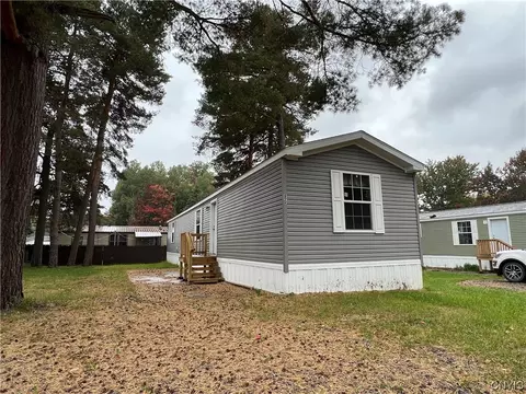 17481 Us Route 11 #8-D, Watertown, NY 13601
