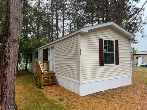 17481 Us Route 11 #10-P, Watertown, NY 13601