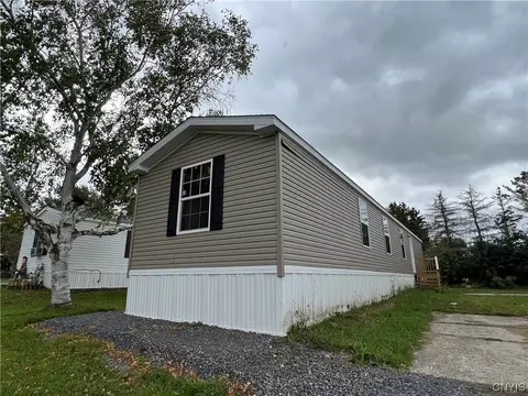 17481 Us Route 11 #51-N, Watertown, NY 13601