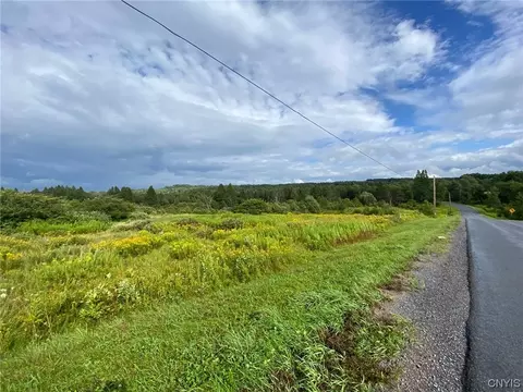 4625 Kraeger Rd, West Turin, NY 13325