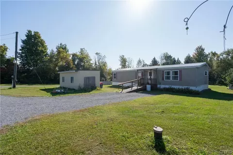 15730 County Route 76, Adams, NY 13606