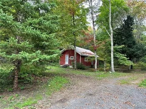 57 Beaver Creek Rd, Redfield, NY 13437