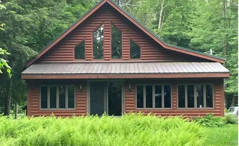 107 Beechwood Lane Rd, Russia, NY 13324