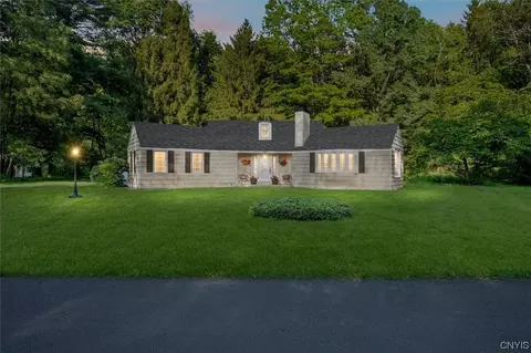 8681 Teugega Point Rd, Rome, NY 13440