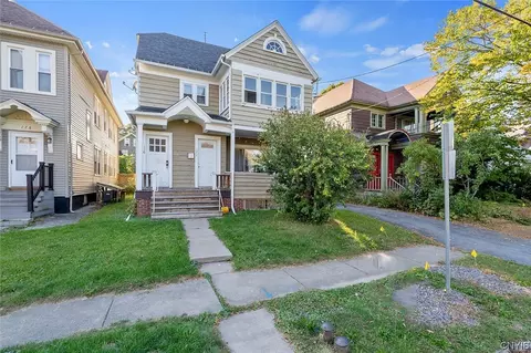 174 Fellows Ave #76, Syracuse, NY 13210