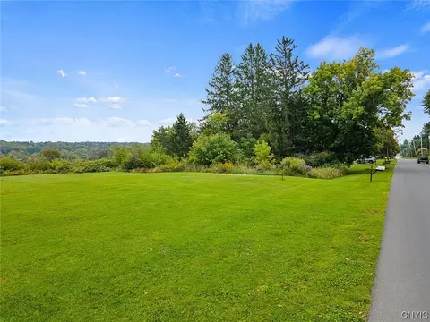 00 Franklin St, Skaneateles, NY 13152