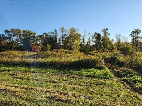 lot Apt 20 Calemad Dr, Sennett, NY 13021