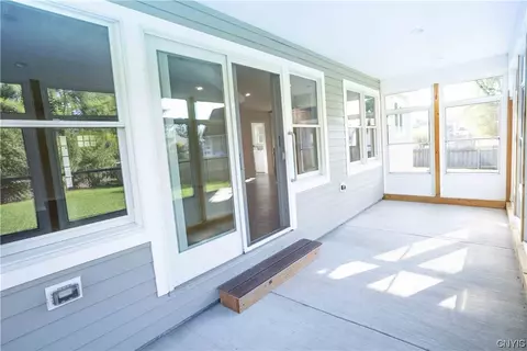 19 Clinton St, Tully, NY 13159 photo 41