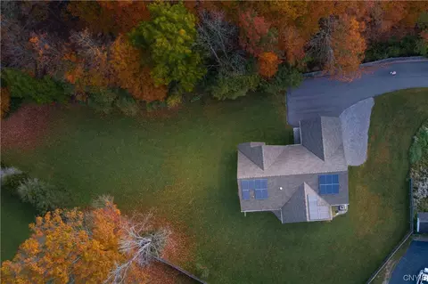 19 Clinton St, Tully, NY 13159 photo 3