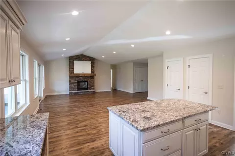 19 Clinton St, Tully, NY 13159 photo 8