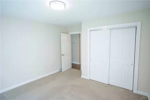 19 Clinton St, Tully, NY 13159 photo 35