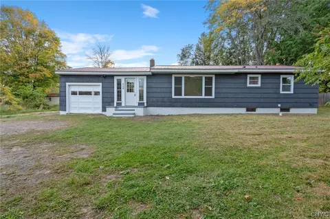 334 County Route 57a, Schroeppel, NY 13135