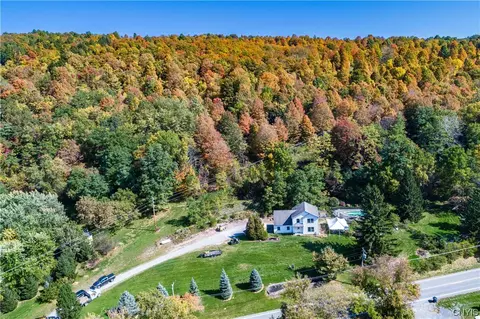 2568 State Route 11a Rd, Lafayette, NY 13084