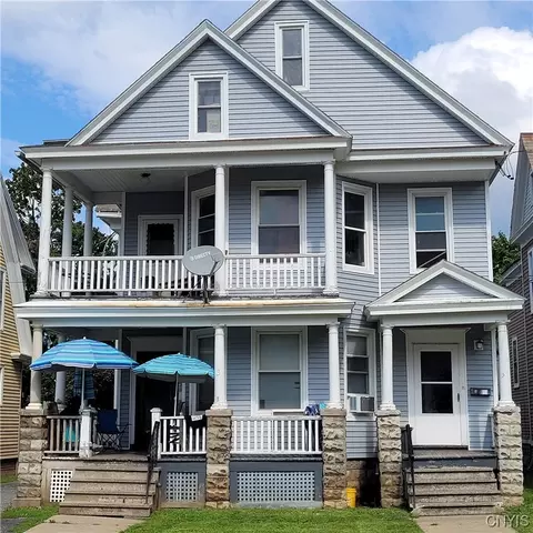 3 Kenyon Ct # -5, Utica, NY 13501