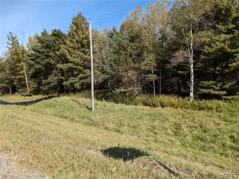 1111 State Route 12, Leyden, NY 13433