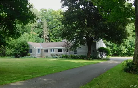 9076 Main St #SS, Western, NY 13486