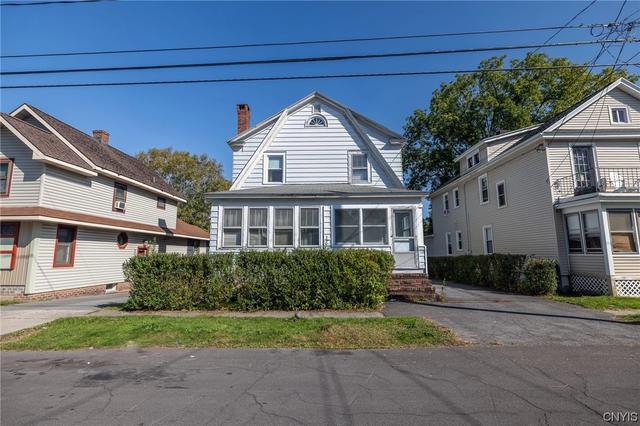 Eastwood Syracuse Real Estate Eastwood Syracuse Homes For Sale Movoto