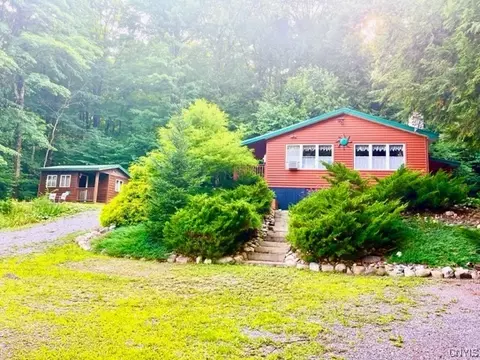 313 Willie Ln, Manheim, NY 13365