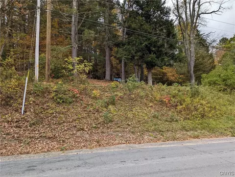 7194 Moose River Rd, Lyonsdale, NY 13433