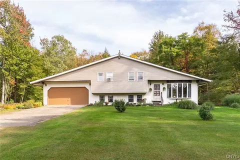 8554 Rome Westernville Rd Apt 1 Rd, Rome, NY 13440