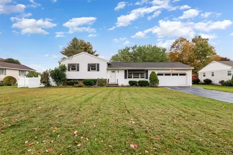 6212 Hawkins Corners Rd, Lee, NY 13440