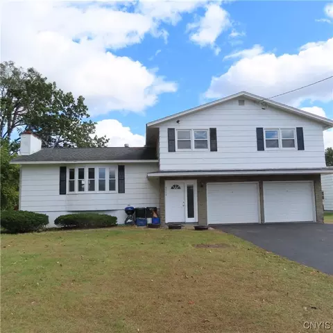 7316 Buckley Rd, Syracuse, NY 13212