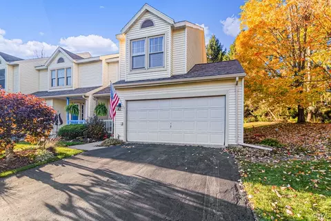553 Meadow Dr, Deerfield, NY 13502