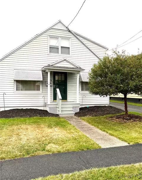 504 Orwood Pl, Salina, NY 13208