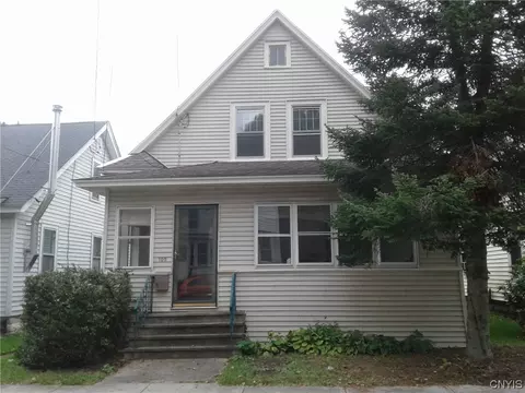 105 Vine Pl, Rome, NY 13440
