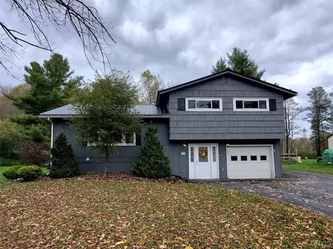 975 West St, Wilna, NY 13619