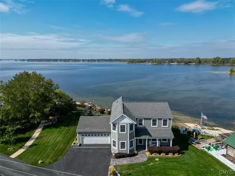 25179 Road 212, Dexter, NY 13634