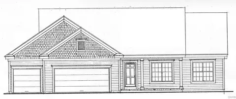4429 Southwood Heights Dr, Onondaga, NY 13078