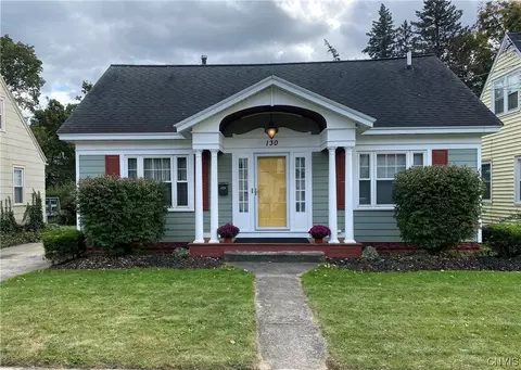 130 Weymouth Rd, Syracuse, NY 13205