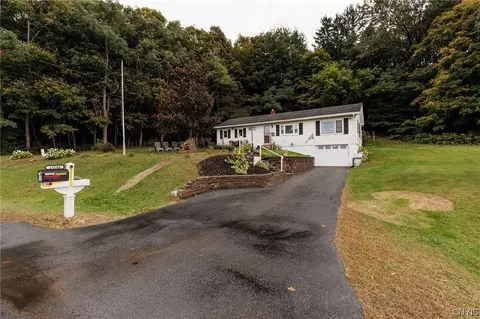 15148 Us Route 11, Adams, NY 13606