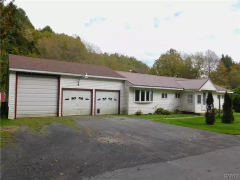 9140 Meadowbrook Dr, Lee, NY 13440