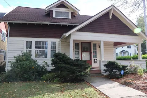 1002 Euclid Ave, Syracuse, NY 13210
