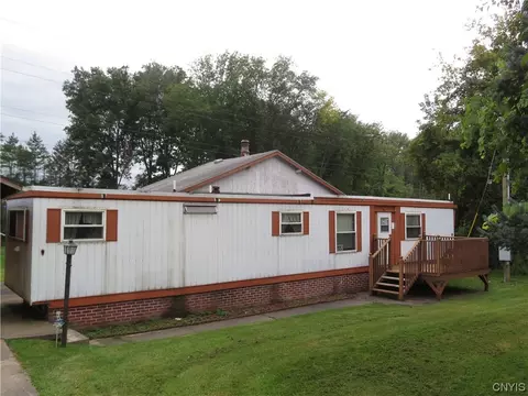 11005 Cosby Manor Rd, Utica, NY 13502