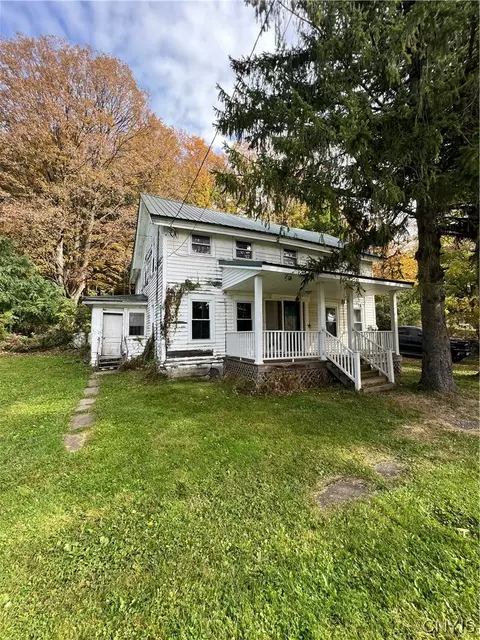 1883 Preble Rd, Preble, NY 13141