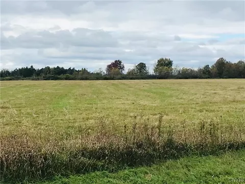 0 Lot Apt 15 Co Route 125, Lyme, NY 13622