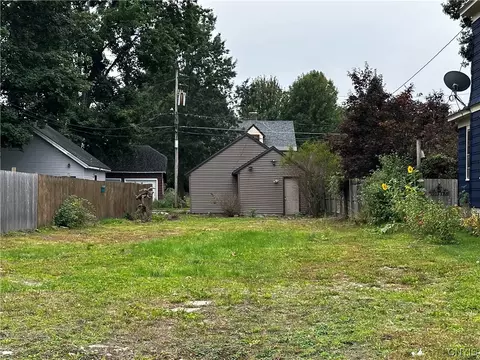 115 W Linden St, Rome-inside, NY 13440