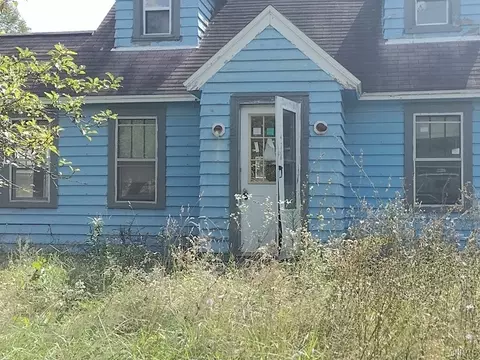 1128 Old Rt 17, Windsor, NY 13865